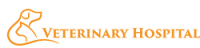 logo-white