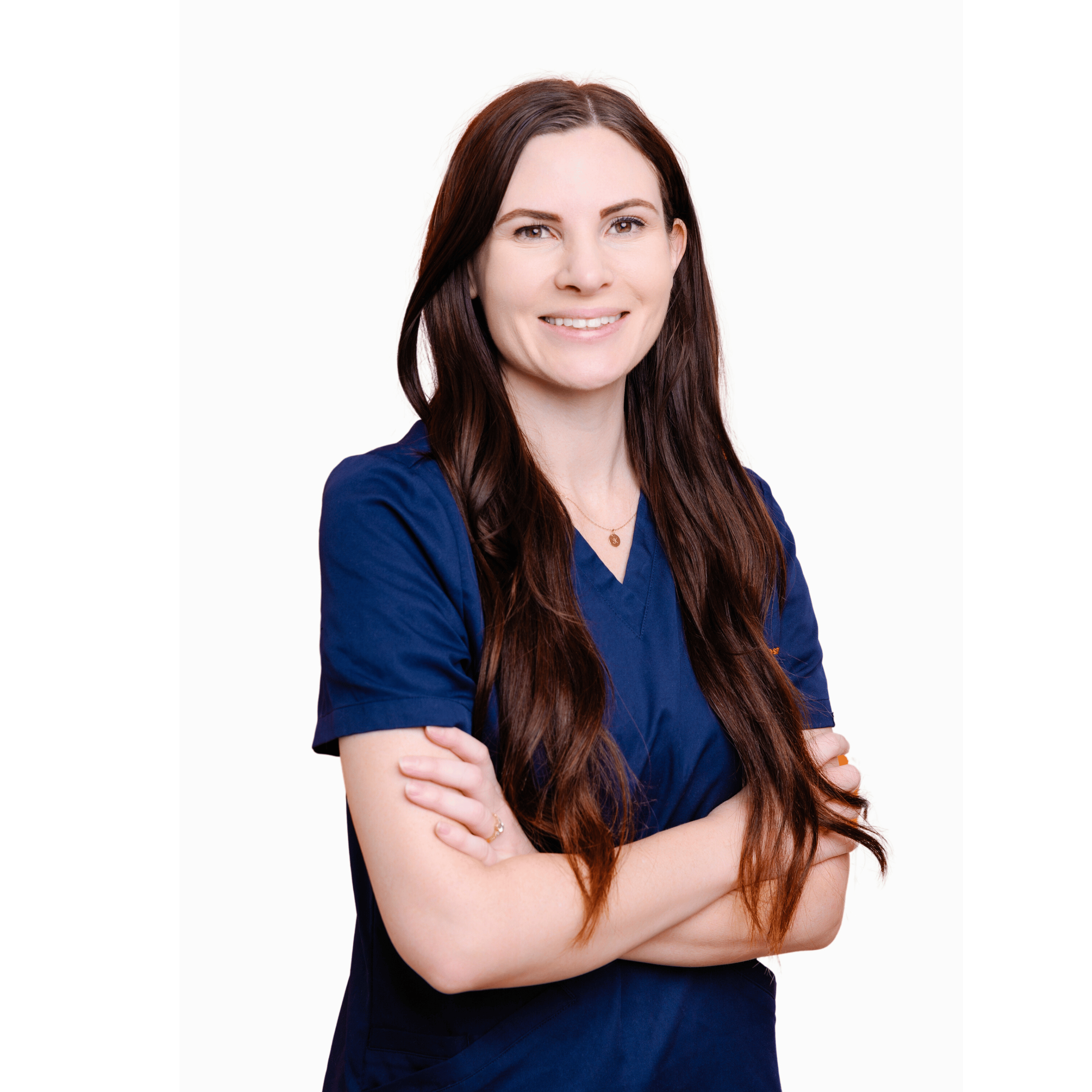 Dr Katelyn Rea, BSc (BiolSc), BPhil, DVM